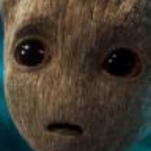 Meet your Posher, H - Picture 1 of 1